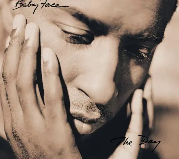 Babyface – The Day
