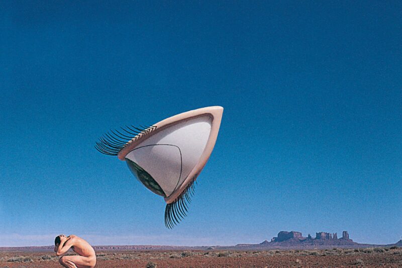 The Cranberries – Bury The Hatchet