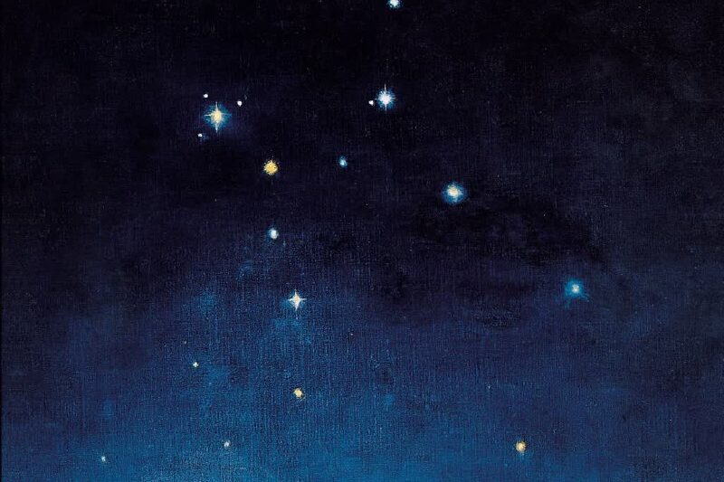 Willie Nelson – Stardust