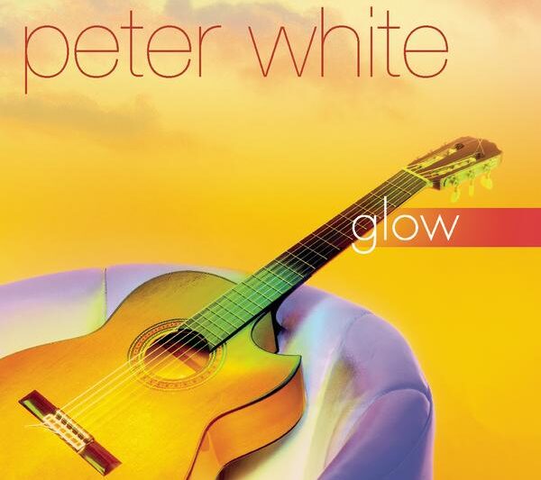 Peter White – Glow