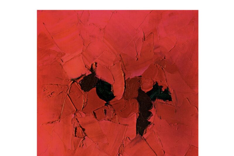 Stan Getz & Charlie Byrd – Jazz Samba