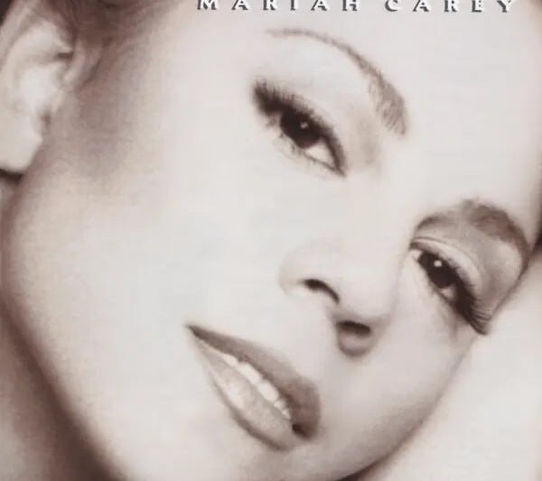 Mariah Carey – Music Box