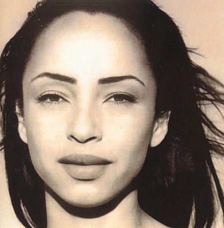 Sade – The Best Of Sade