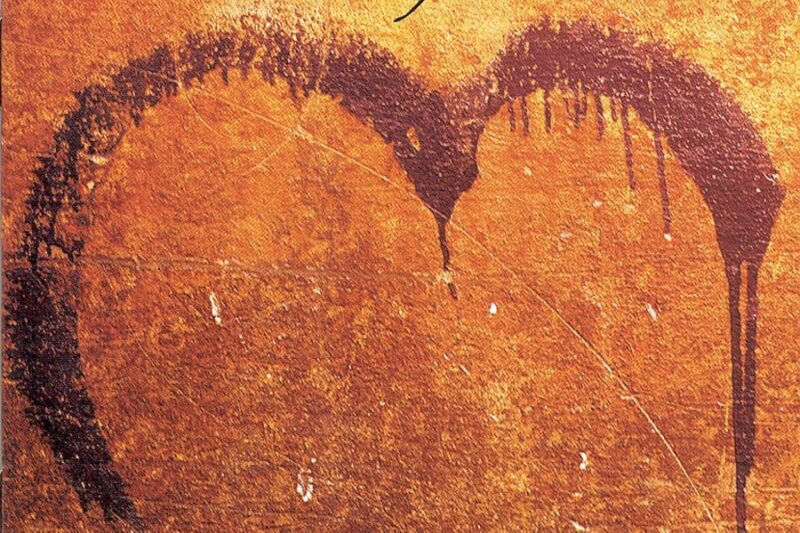 The Chieftains – Tears of Stone