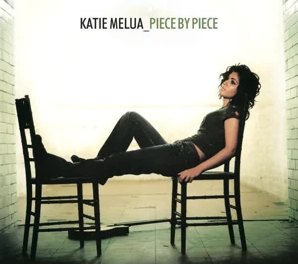 Katie Melua – Piece By Piece