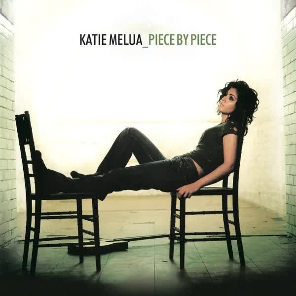Katie Melua - Piece By Piece