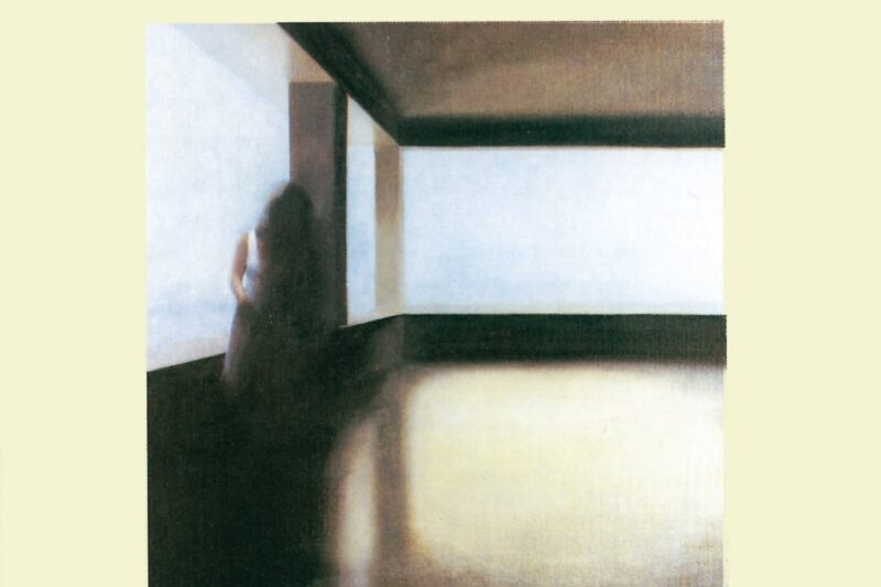 Dire Straits – Dire Straits (Remastered)