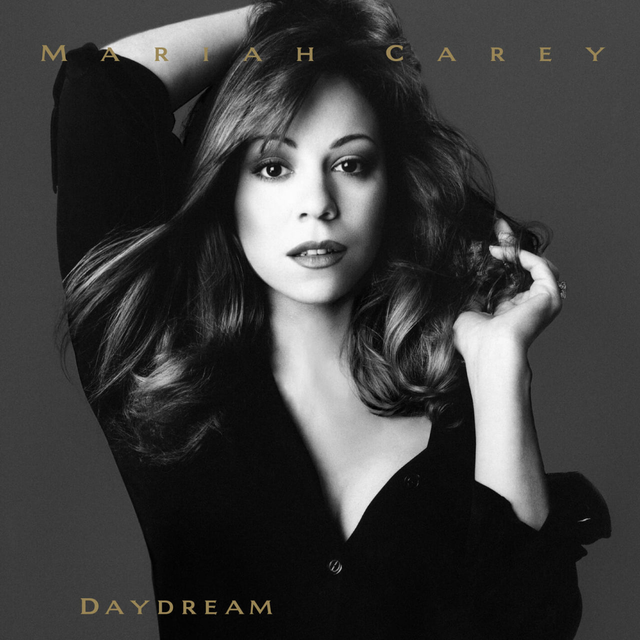 Mariah Carey - Daydream (30th Anniversary Edition)