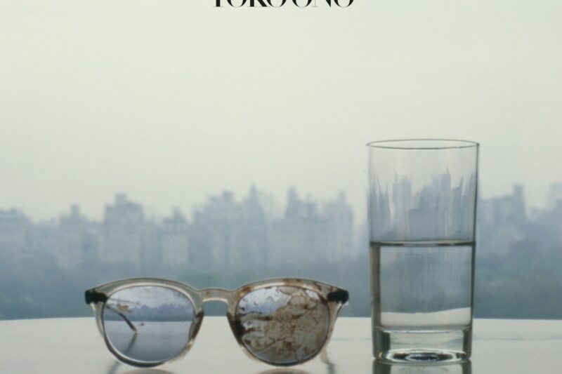 Yoko Ono – Season of Glass